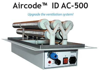 aircode4